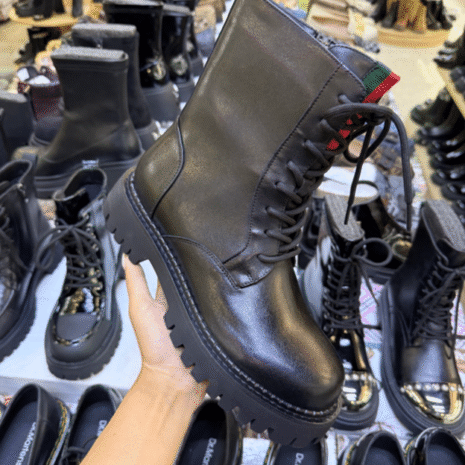 189-1 aris 189-1 aris