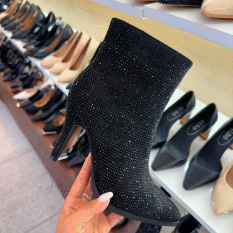 2820-1 har shigtgeetei 2820-1 har shigtgeetei