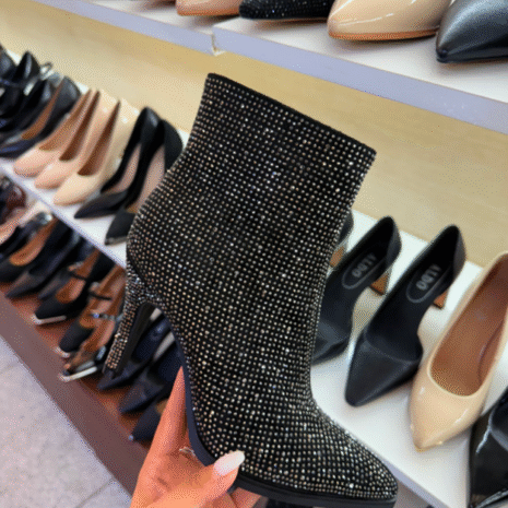 2820-1 tsagaan shigtgee 2820-1 tsagaan shigtgee