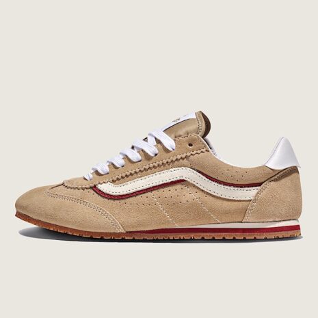 524043767_743232291782205_7546808243000842995_n 524043767_743232291782205_7546808243000842995_n