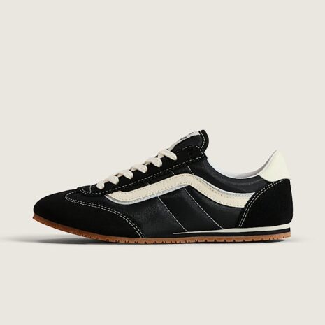 524089546_743232231782211_3053220114929879307_n 524089546_743232231782211_3053220114929879307_n