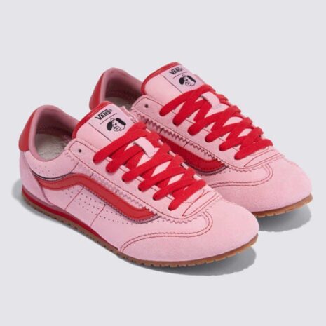 524270248_743232285115539_5286401088080043023_n 524270248_743232285115539_5286401088080043023_n