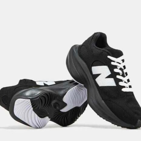 524296761_741514385507263_383500742610323689_n 524296761_741514385507263_383500742610323689_n