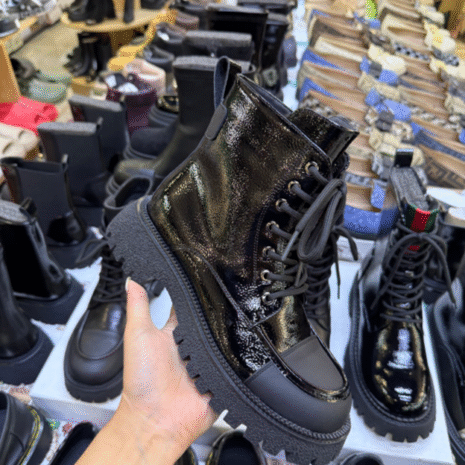 923-1 laak 923-1 laak