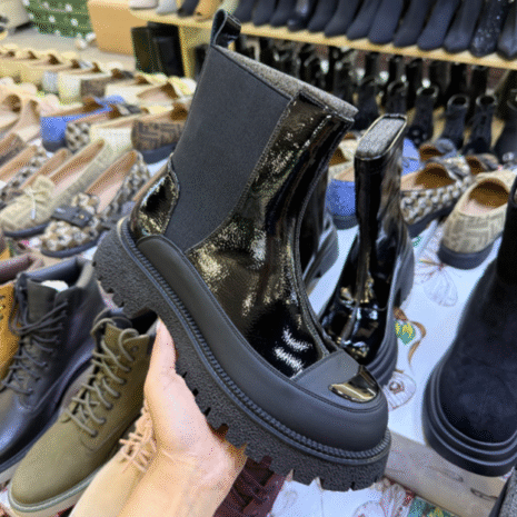 923-2 laak 923-2 laak