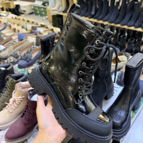 923-3 laak 923-3 laak