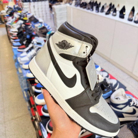 Har mongolog Har mongolog