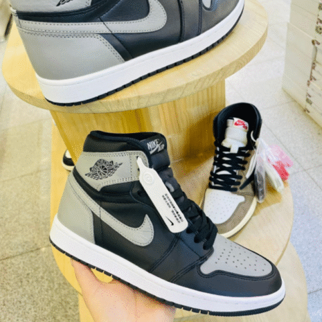 Har saaral Har saaral