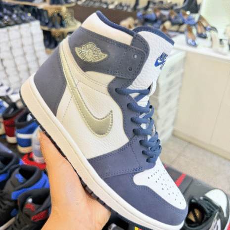 Hoh tsagaan Hoh tsagaan