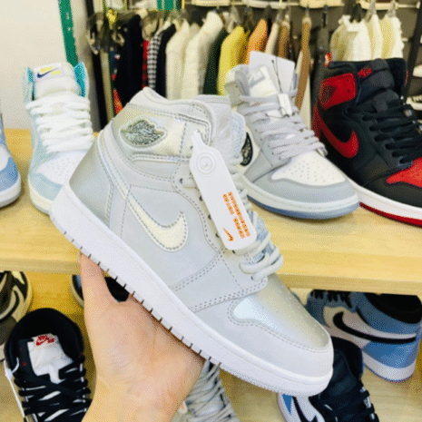 Mongolog jd Mongolog jd