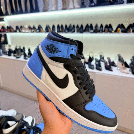 Tsenher alag Tsenher alag