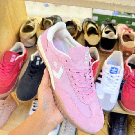 conve ygaan conve ygaan