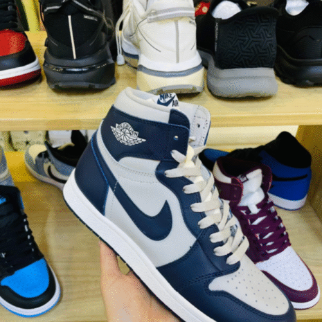 hoh alag arisan hoh alag arisan