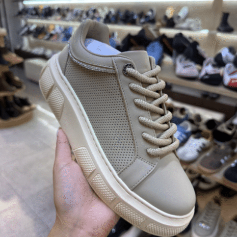 koko shargal koko shargal