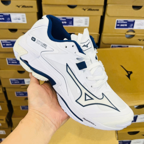 mizuno z8 tsagaan hoh mizuno z8 tsagaan hoh