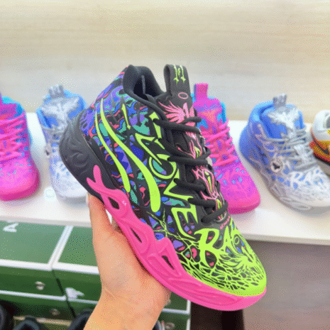 puma lamilo nogoon alag puma lamilo nogoon alag