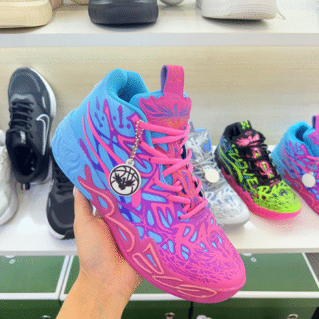 puma lamilo tsenheer ygaan puma lamilo tsenheer ygaan