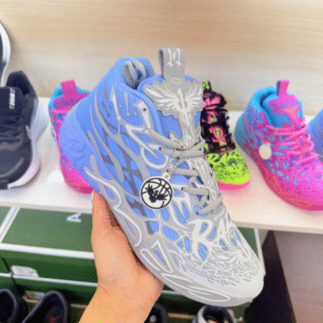 puma lamilo tsenher saaral puma lamilo tsenher saaral