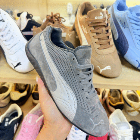 puma speed saaral puma speed saaral