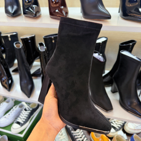 8w29-R54 ELEG 8w29-R54 ELEG