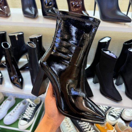 8w29-R54 LAAK 8w29-R54 LAAK