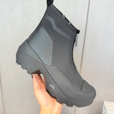 Convese ACW Convese ACW