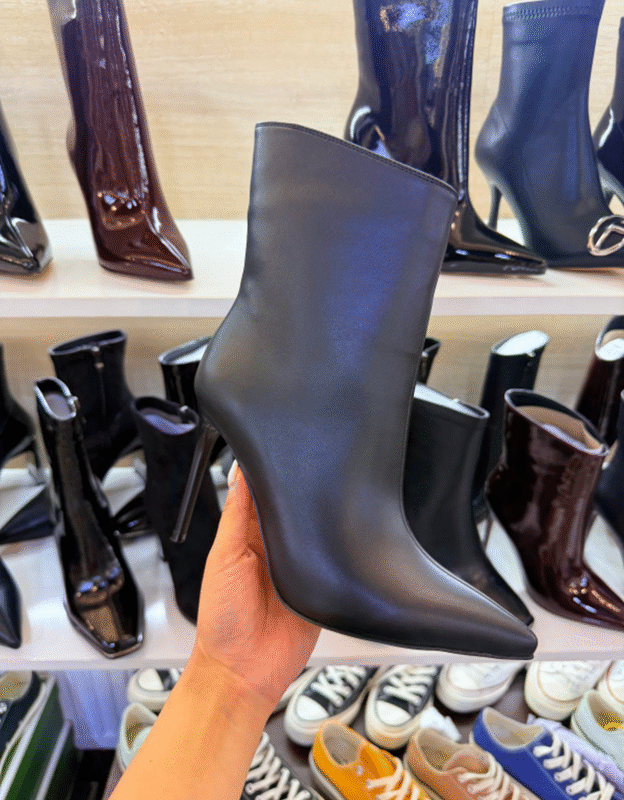 Хавар намрын өсгийт Арьс