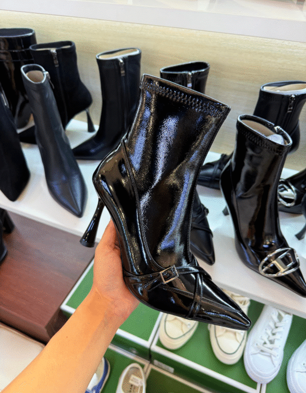 Хавар намрын өсгийт Лаак