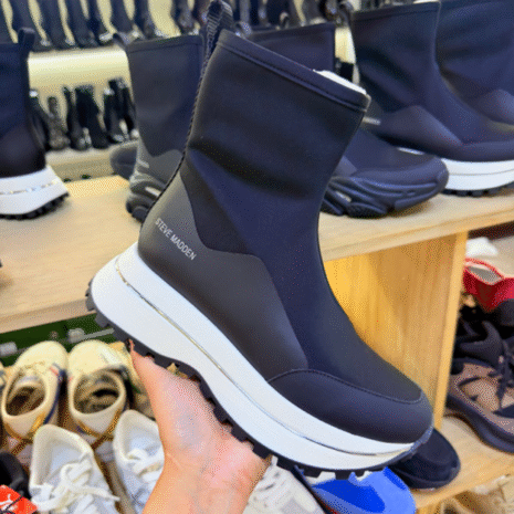 Steve madden.png 1 Steve madden.png 1