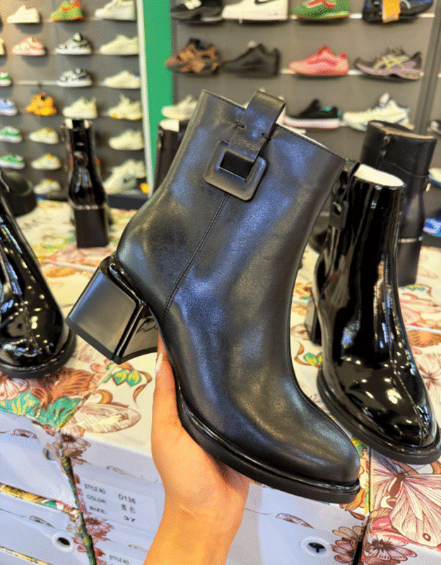 Арьсан өсгийт