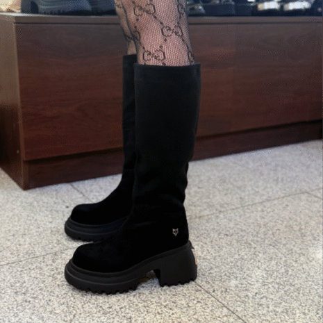 1289-10 ileg 1289-10 ileg