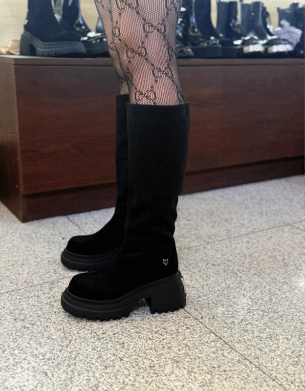 ❄️ Өвлийн гутал шинэ загвар /Илэг/