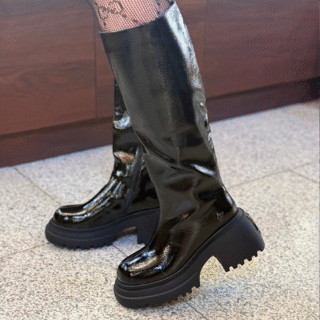 1289-10 laak 1289-10 laak