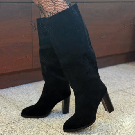 1845-100 ileg 1845-100 ileg