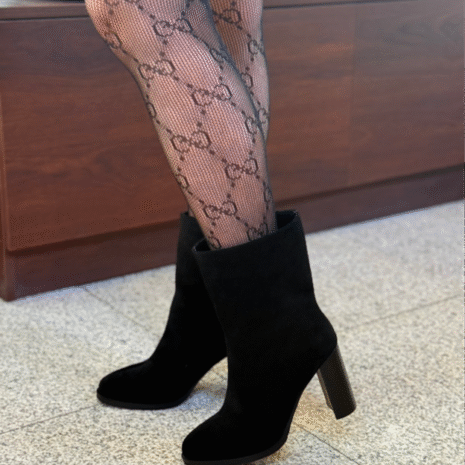 1845-20 ileg 1845-20 ileg