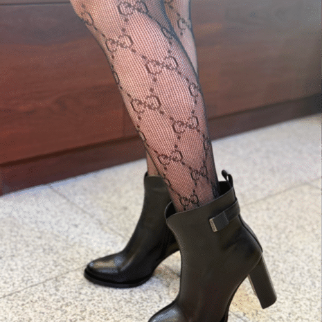 1845-211 aris 1845-211 aris