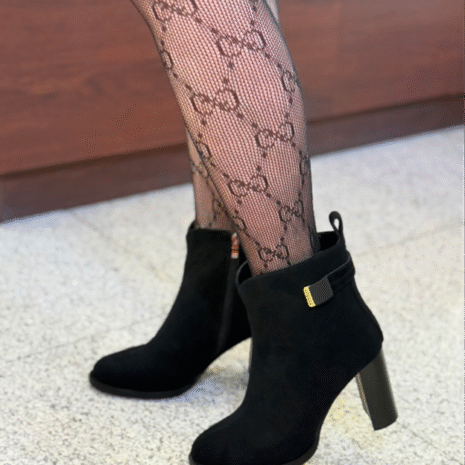 1845-211 ileg 1845-211 ileg