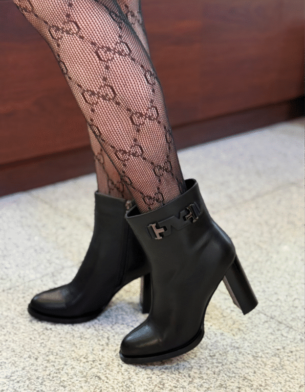 ❄️ Өвлийн гутал шинэ загвар