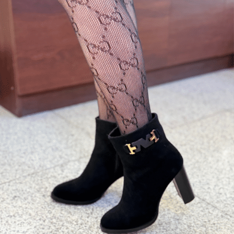 1845-212 ileg 1845-212 ileg