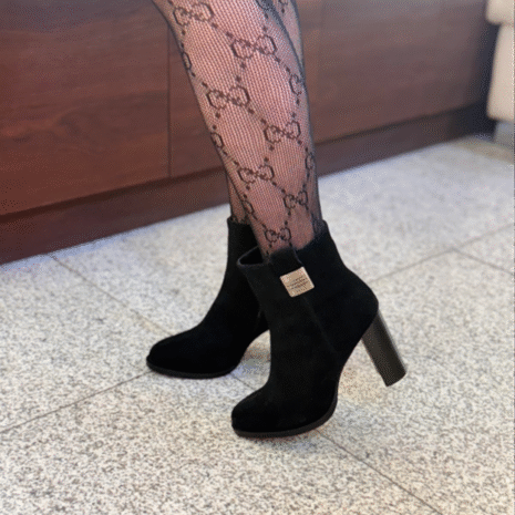 1845-213 ileg 1845-213 ileg