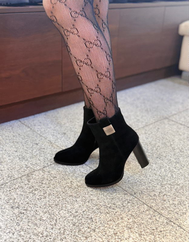 ❄️ Өвлийн гутал шинэ загвар /Илэг/