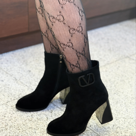 1845-78 ileg 1845-78 ileg