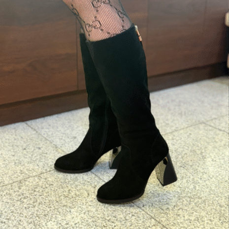 1845-899 nileg 1845-899 nileg