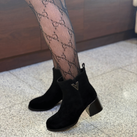 2179-8 ileg 2179-8 ileg