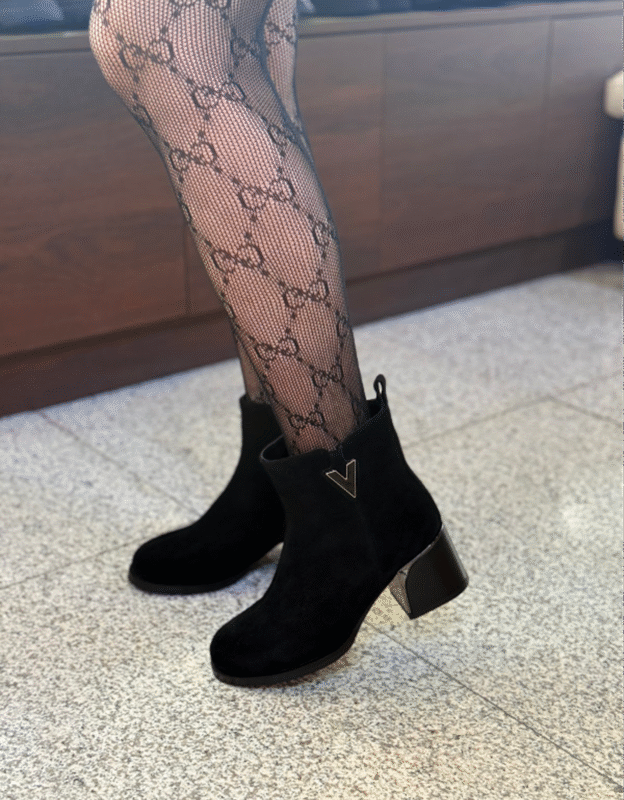 ❄️ Өвлийн гутал шинэ загвар /Илэг/