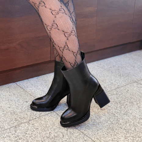 3279-1 aris 3279-1 aris