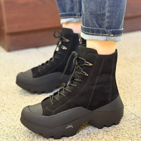 568315389_743452485383376_3964187906320363634_n 568315389_743452485383376_3964187906320363634_n