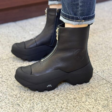 568581056_743452505383374_8334183057590269093_n 568581056_743452505383374_8334183057590269093_n