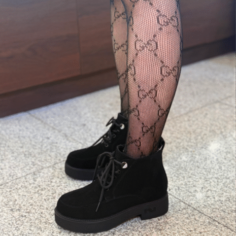 570-01 ileg 570-01 ileg