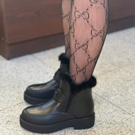 570-02 aris 570-02 aris